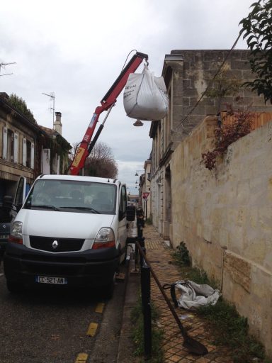 livraison-big-bag-terre-vegetale